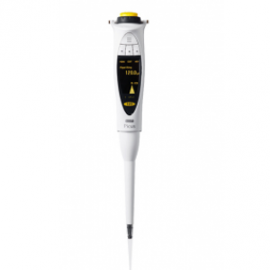 Sartorius Picus Pipet điện tử